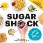 Sugar Shock - Preview