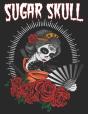 Sugar Skull - Preview