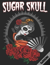 Capa do artigo Sugar Skull