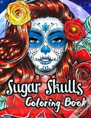 Sugar Skull