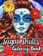 Sugar Skull - Preview