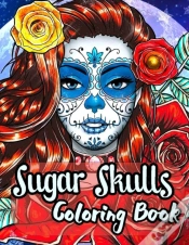 Capa do artigo Sugar Skull