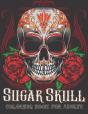 Sugar Skull - Preview