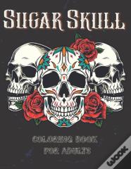 Sugar Skull
