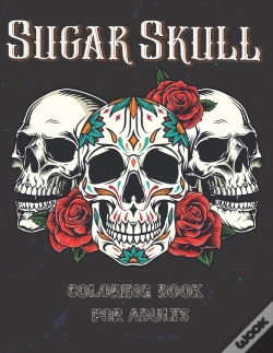 Capa do artigo Sugar Skull