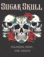 Sugar Skull - Preview
