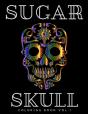 Sugar Skull Vol.1 - Preview