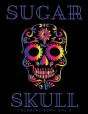 Sugar Skull Vol.2 - Preview