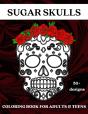 Sugar Skulls - Preview
