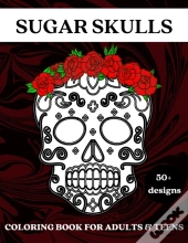 Sugar Skulls