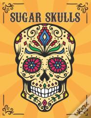 Sugar Skulls