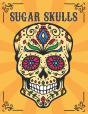 Sugar Skulls - Preview
