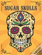 Sugar Skulls