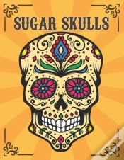Capa do artigo Sugar Skulls