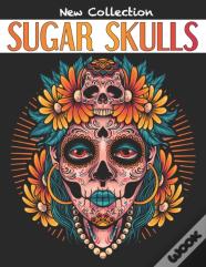 Sugar Skulls