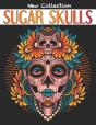 Sugar Skulls - Preview