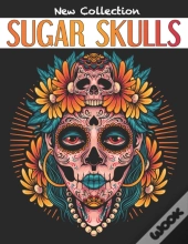 Sugar Skulls