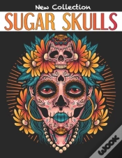 Capa do artigo Sugar Skulls