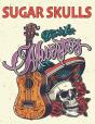 Sugar Skulls - Preview