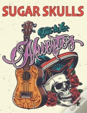 Sugar Skulls