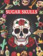 Sugar Skulls - Preview