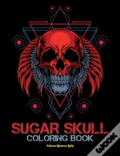 Sugar Skulls