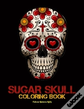 Sugar Skulls
