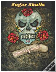 Sugar Skulls