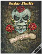 Capa do artigo Sugar Skulls