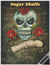 Sugar Skulls