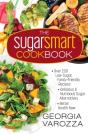 Sugar Smart Cookbook - Preview