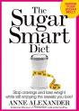 Sugar Smart Diet - Preview