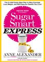 Sugar Smart Express - Preview