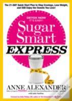 Sugar Smart Quick Start