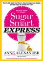 Sugar Smart Quick Start - Preview