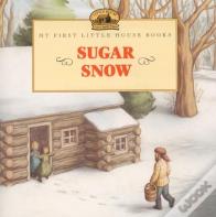 Sugar Snow