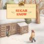 Sugar Snow - Preview