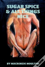 Capa do artigo Sugar Spice & All Things Nice