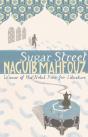 Sugar Street - Preview