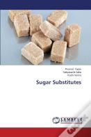 Sugar Substitutes