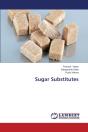 Sugar Substitutes - Preview
