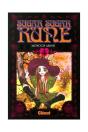 Sugar Sugar Rune 4 - Preview