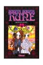 Sugar Sugar Rune 6 - Preview