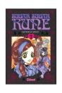 Sugar Sugar Rune 7 - Preview