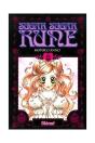 Sugar Sugar Rune 8 - Preview