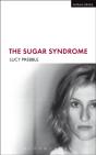 Sugar Syndrome - Preview