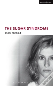 Capa do artigo Sugar Syndrome