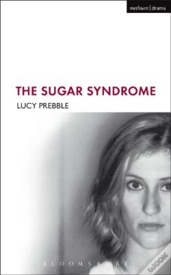 Capa do artigo Sugar Syndrome