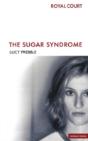 Sugar Syndrome - Preview
