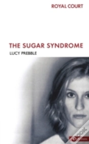 Capa do artigo Sugar Syndrome